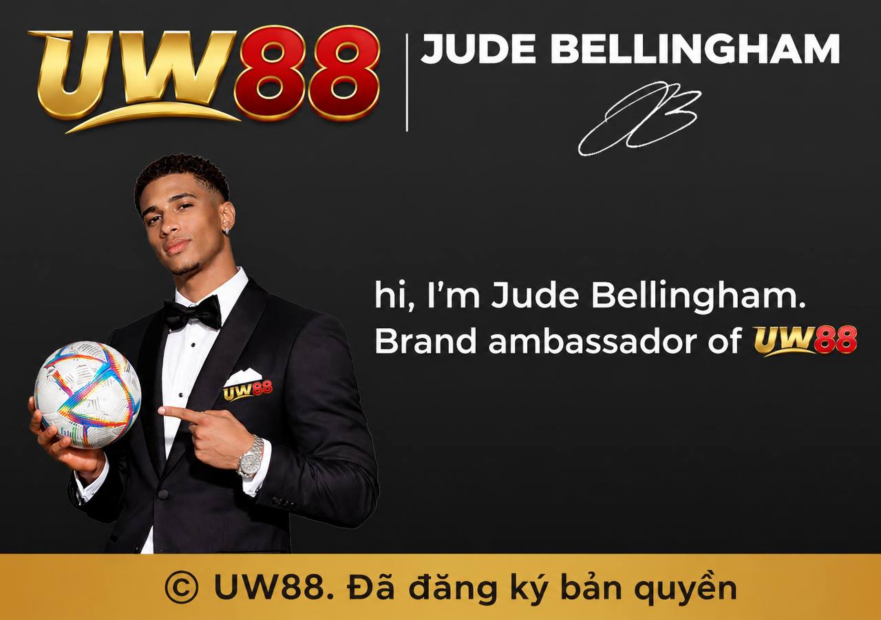 uw88