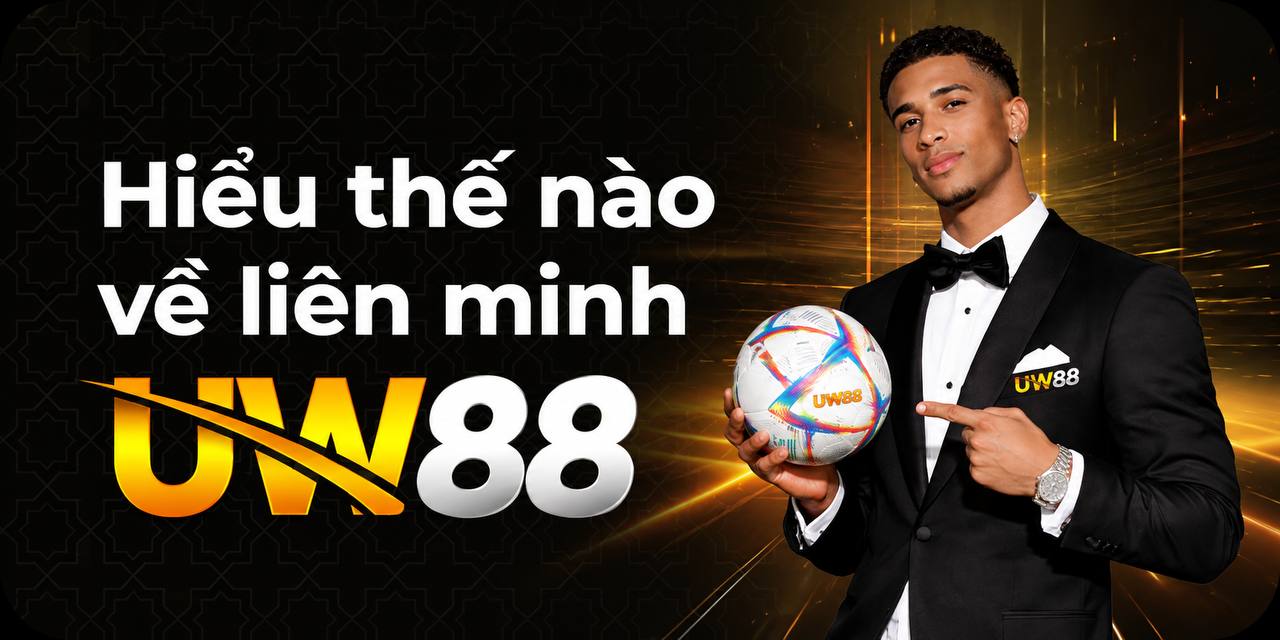 OK33
