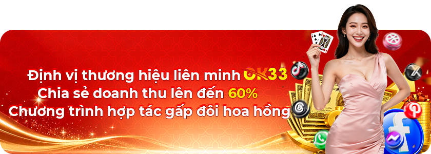 OK33