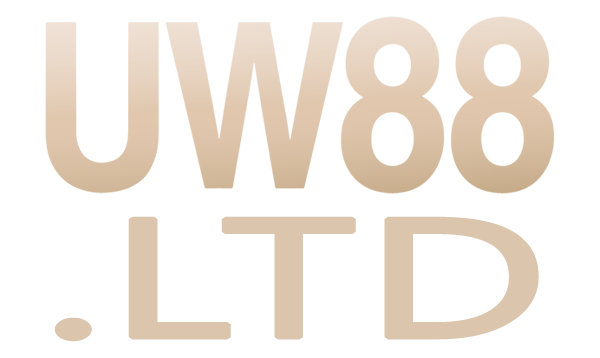 UW88 LTD